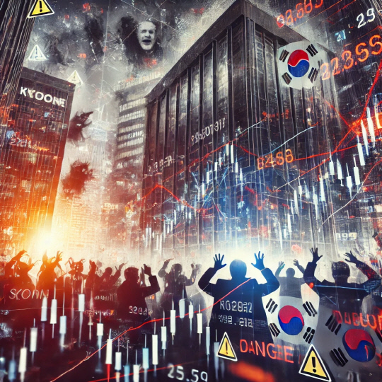 [챗GPT 생성 이미지]